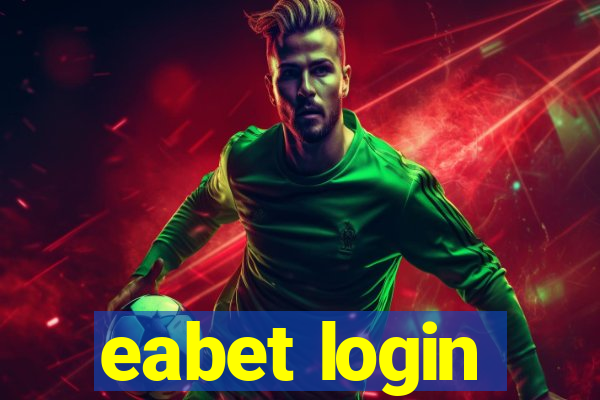 eabet login